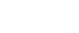 jiuyou.com